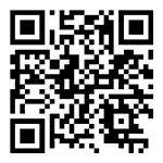 QR коды