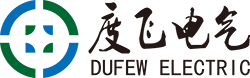 ‌Suzhou Dufew Electrical Co., Ltd